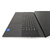 Ultrabook aluminiowy Dell XPS 9730 i7-13700H 32GB 512GB SSD 17